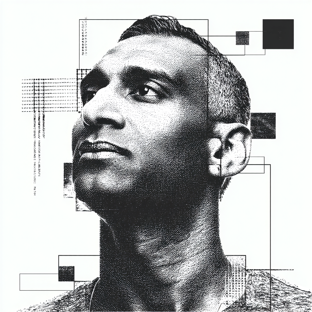 KRISHNAN MENON profile picture